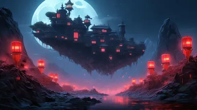 2025.9.3 剑与轮回兑换码更新，速领珍稀道具